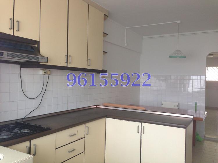 Blk 435 Ang Mo Kio Avenue 10 (Ang Mo Kio), HDB 3 Rooms #112306082